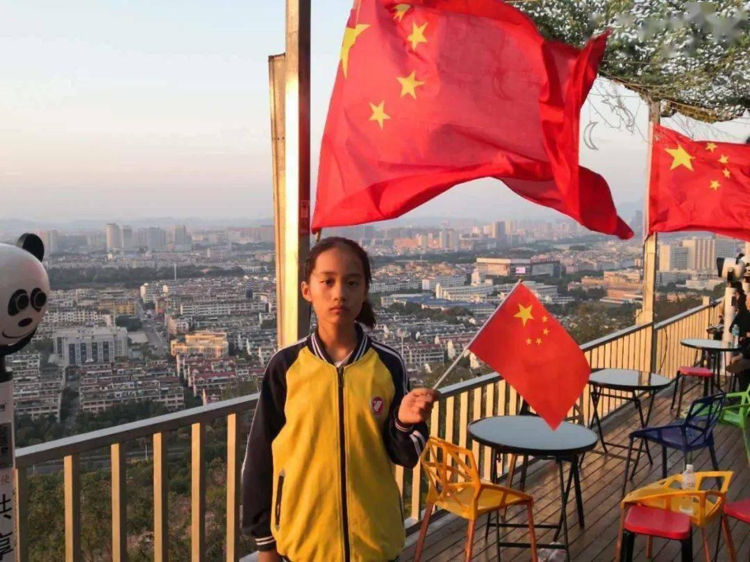 龙泉街道召开安全生产大排查大整治调度推进会议