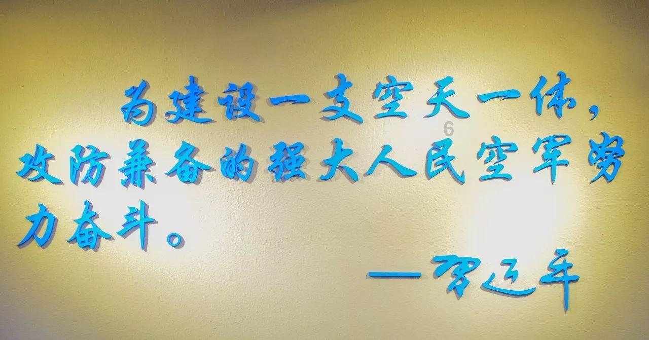 小兔子大冒险
