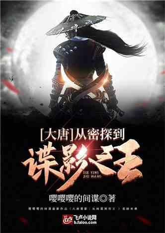 多措并举发力跨境电商这支“了不起的力量”
