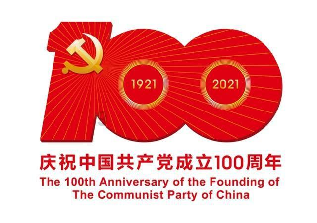 刘强东,为何盯上了大医院?