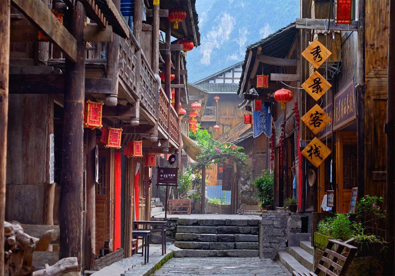 【香坊真香 · 一瓣心香】区市场监管局：优化审批服务水平  助力冰雪旅游经济